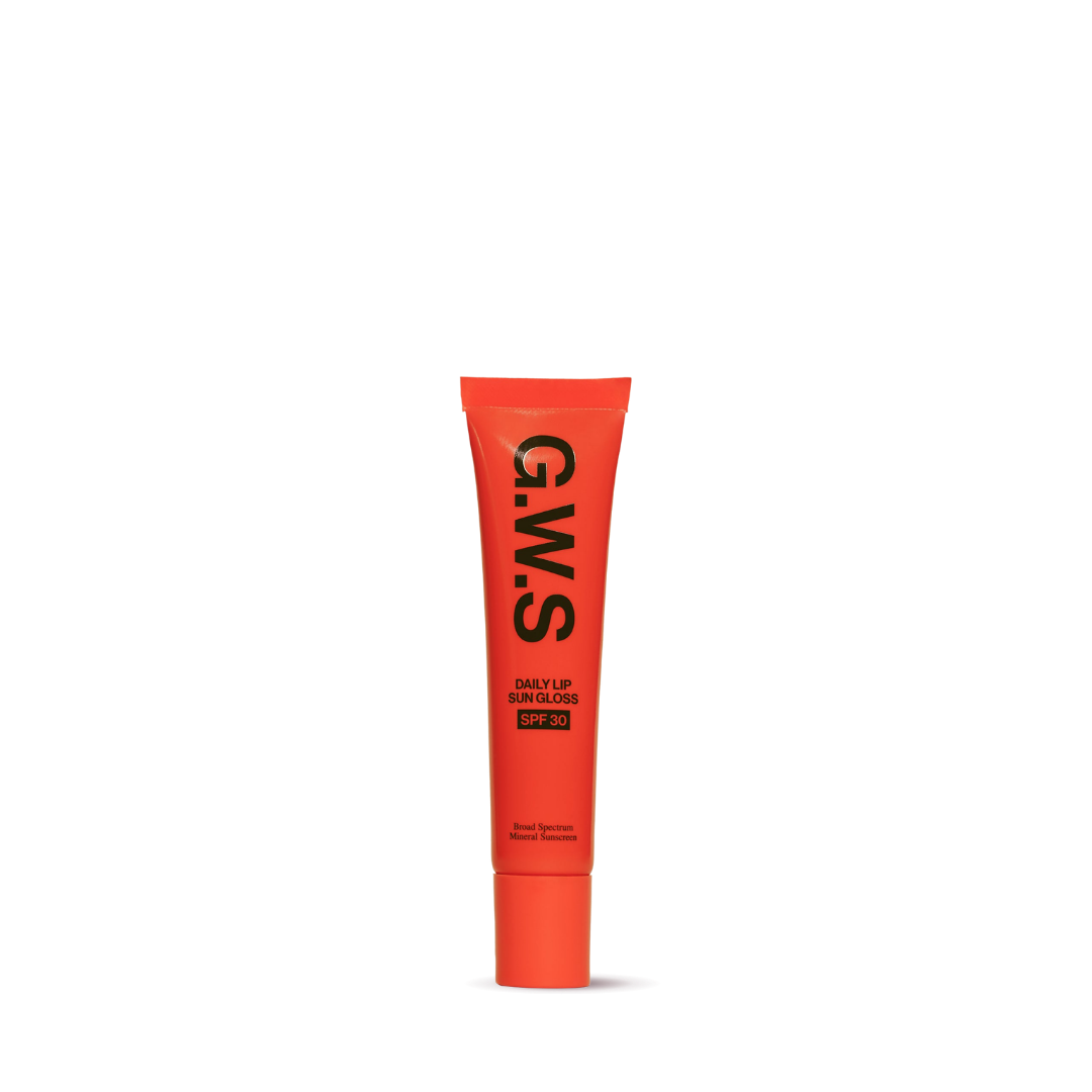 Daily Lip Sun Gloss SPF 30
