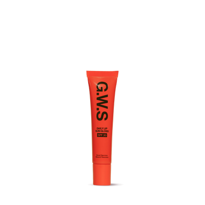 Daily Lip Sun Gloss SPF 30