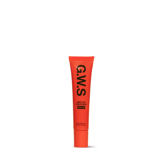 Daily Lip Sun Gloss SPF 30