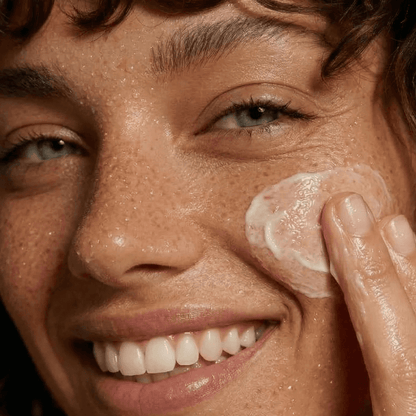 Evening Reset Cleansing Balm