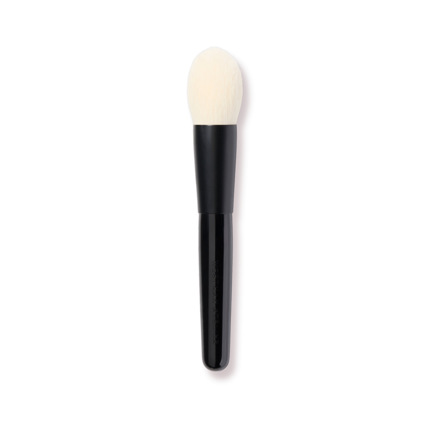 Powder II Brush