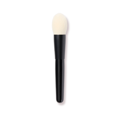 Powder II Brush