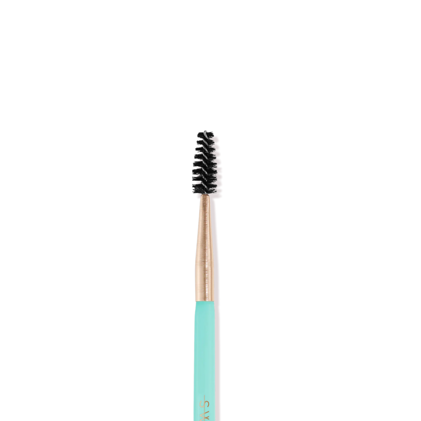 Duo Brow & Liner Brush