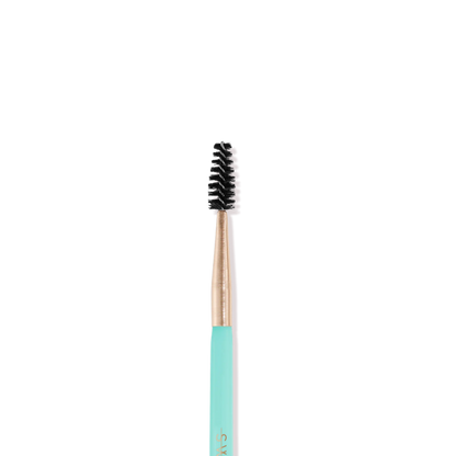 Duo Brow & Liner Brush