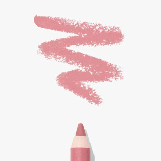 Lip Liner | Shop Sweed at London Beauty