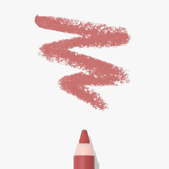 Lip Liner | Shop Sweed at London Beauty