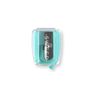 Makeup Pencil Sharpener