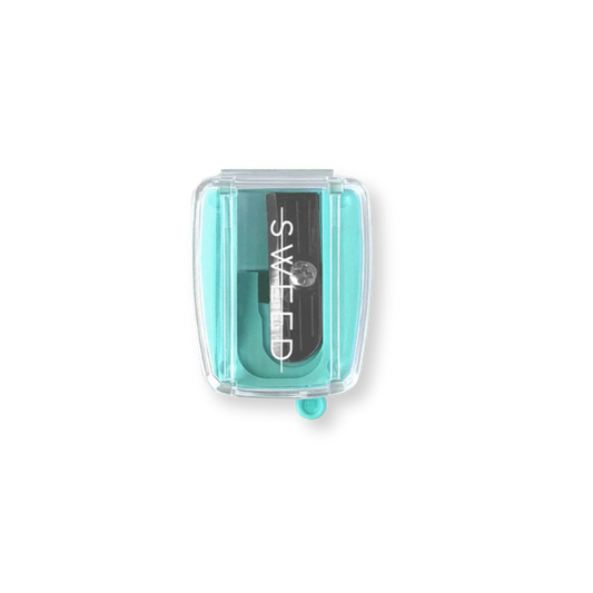 Makeup Pencil Sharpener