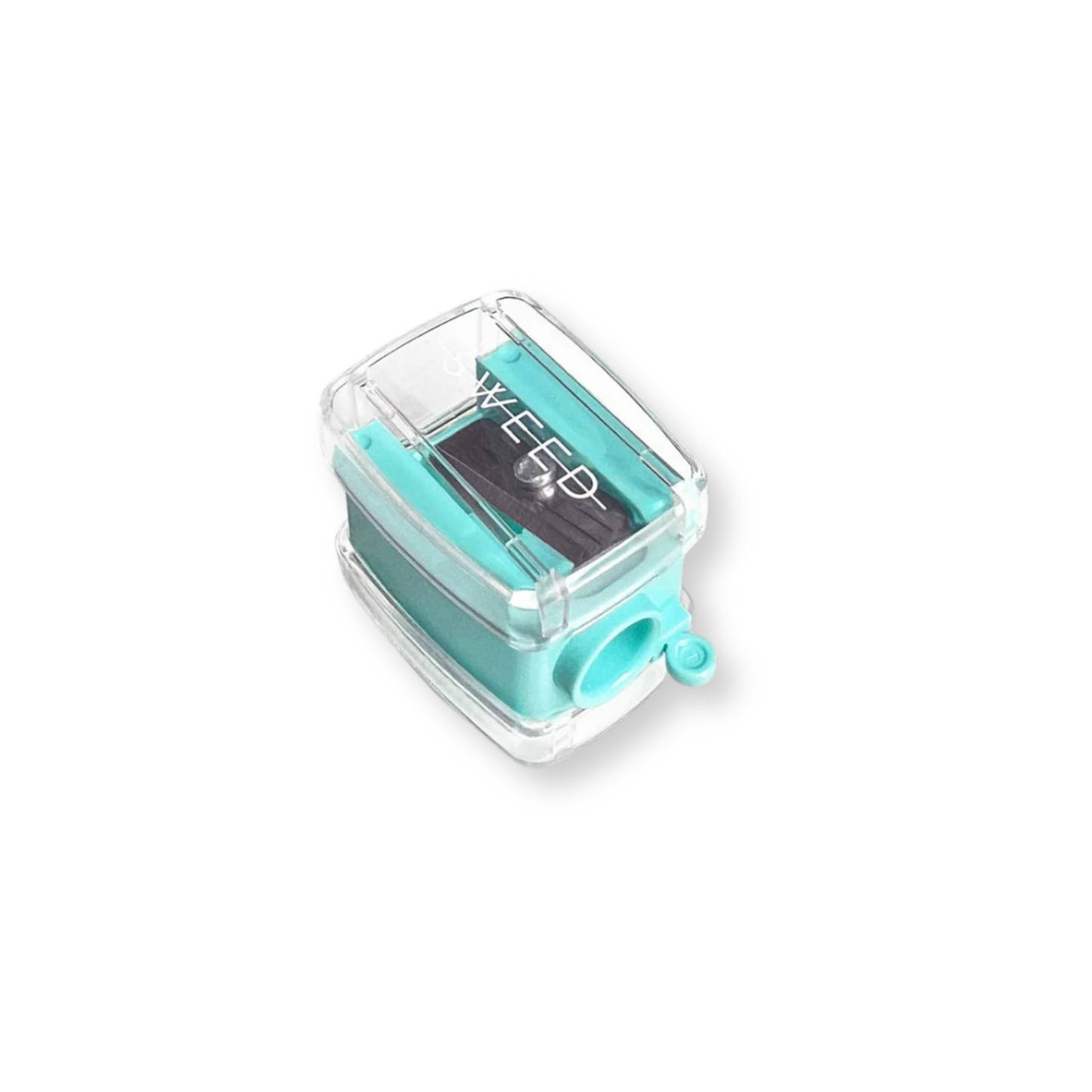Makeup Pencil Sharpener