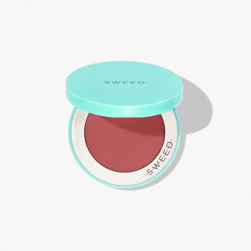 Air Blush Cream | Shop Sweed at London Beauty