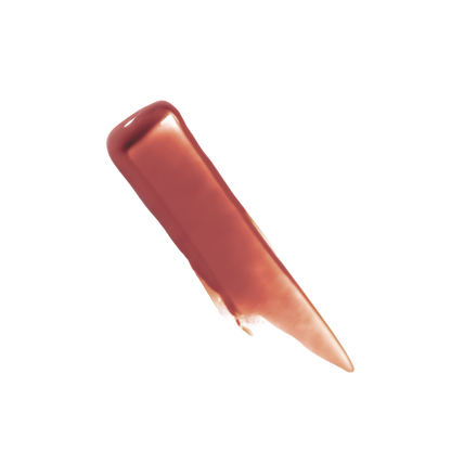 Daily Lip Sun Gloss SPF 30