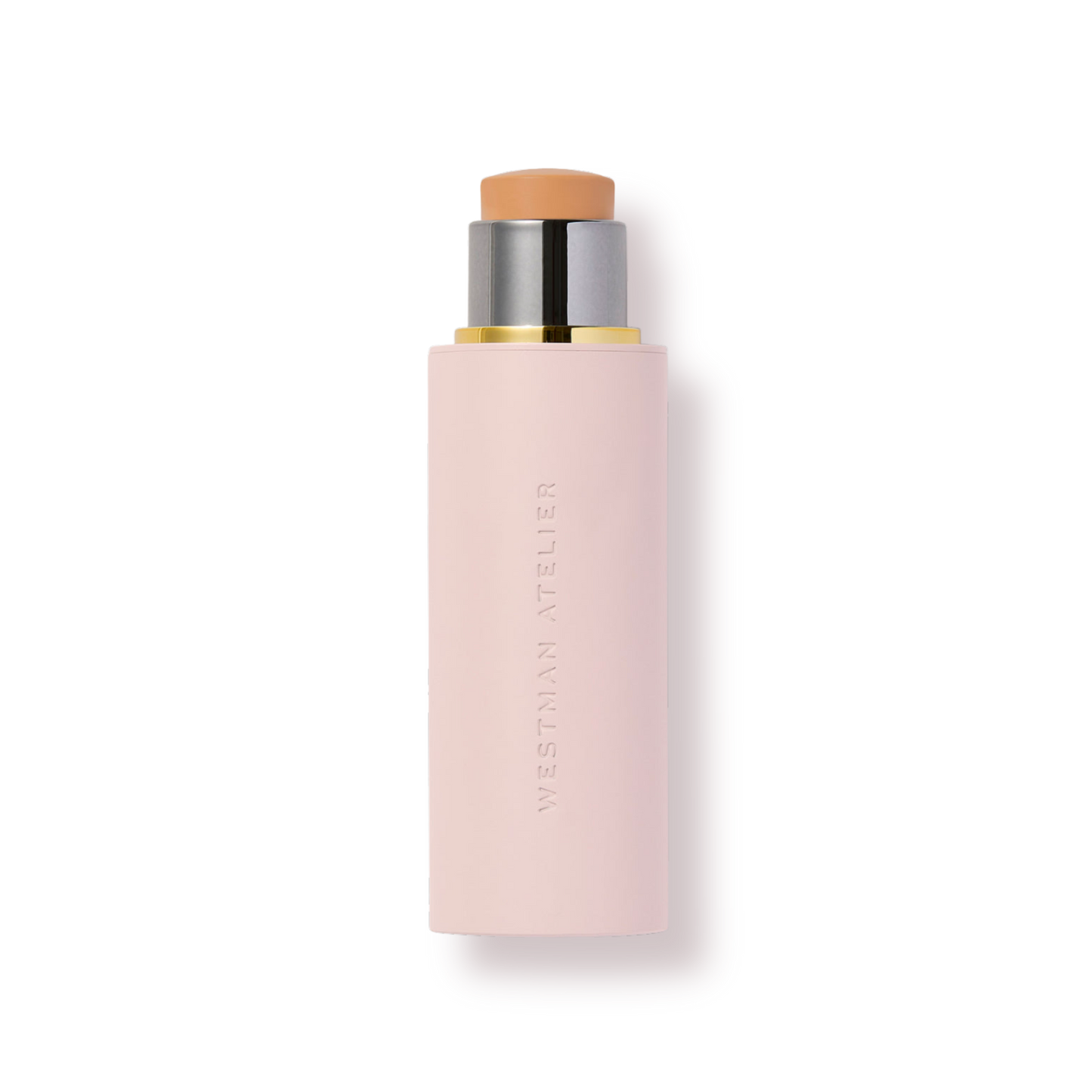 Vital Skin Foundation Stick