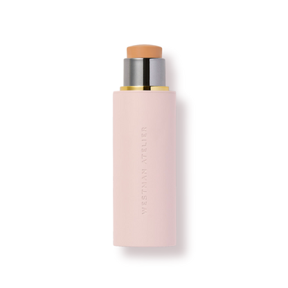 Vital Skin Foundation Stick