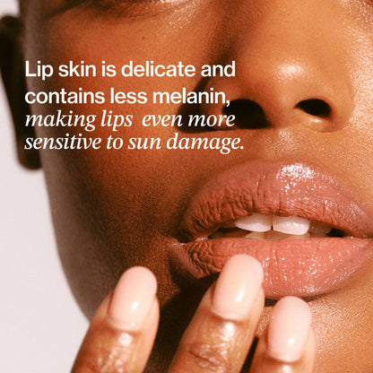 Daily Lip Sun Gloss SPF 30