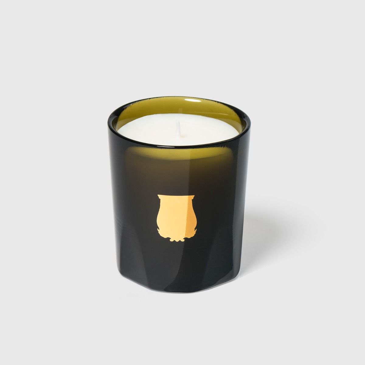 Gabriel Candle | Shop Trudon at London Beauty