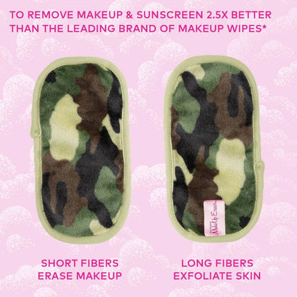 Camo Mini PRO - London Beauty