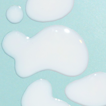 Bask SPF 30 Mineral Fragrance Free Sunscreen Serum