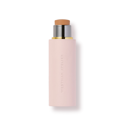 Vital Skin Foundation Stick