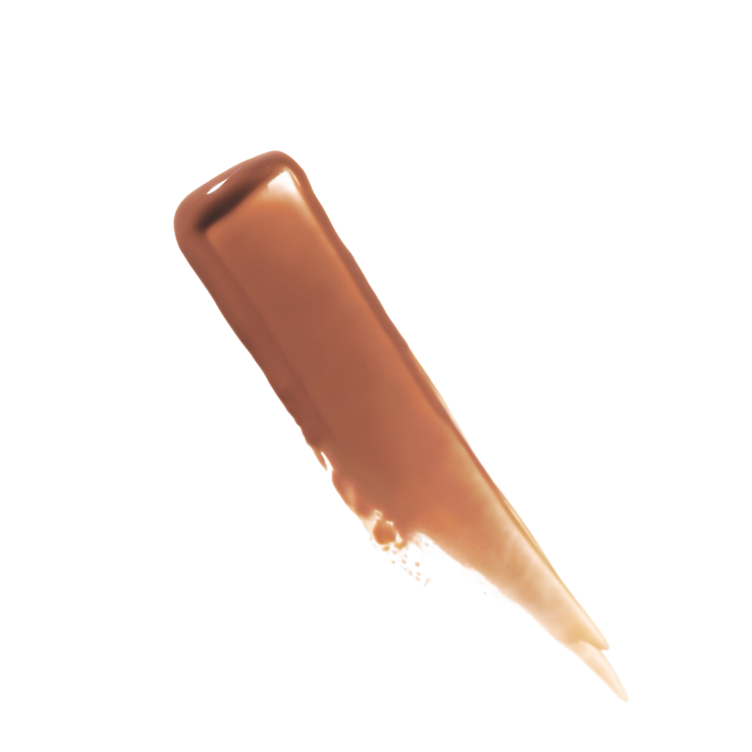 Daily Lip Sun Gloss SPF 30