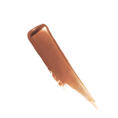 Daily Lip Sun Gloss SPF 30