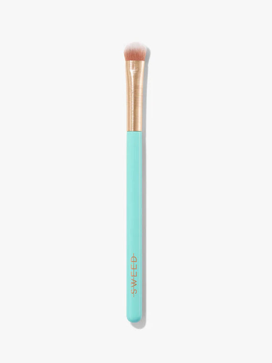 Eyeshadow Brush