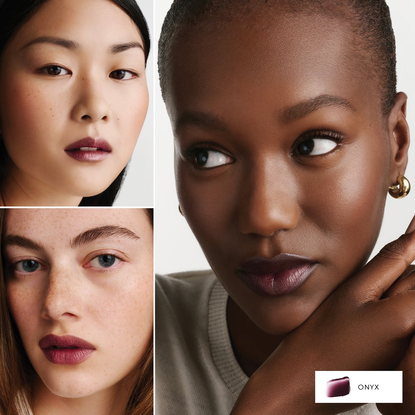 Hydrobalm Tinted Lipstick