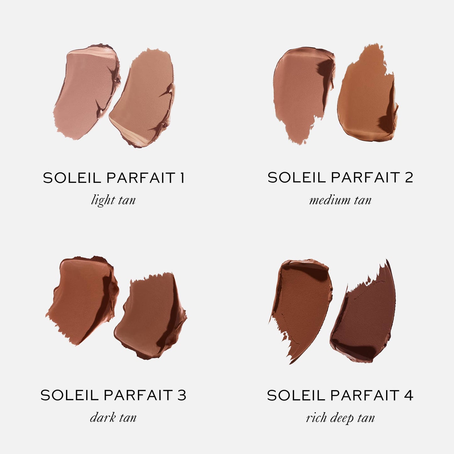 Sun Tone Bronzing Créme | Hydrating Cream Bronzer