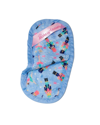 Nutcracker Mini PRO | Ornament Gift