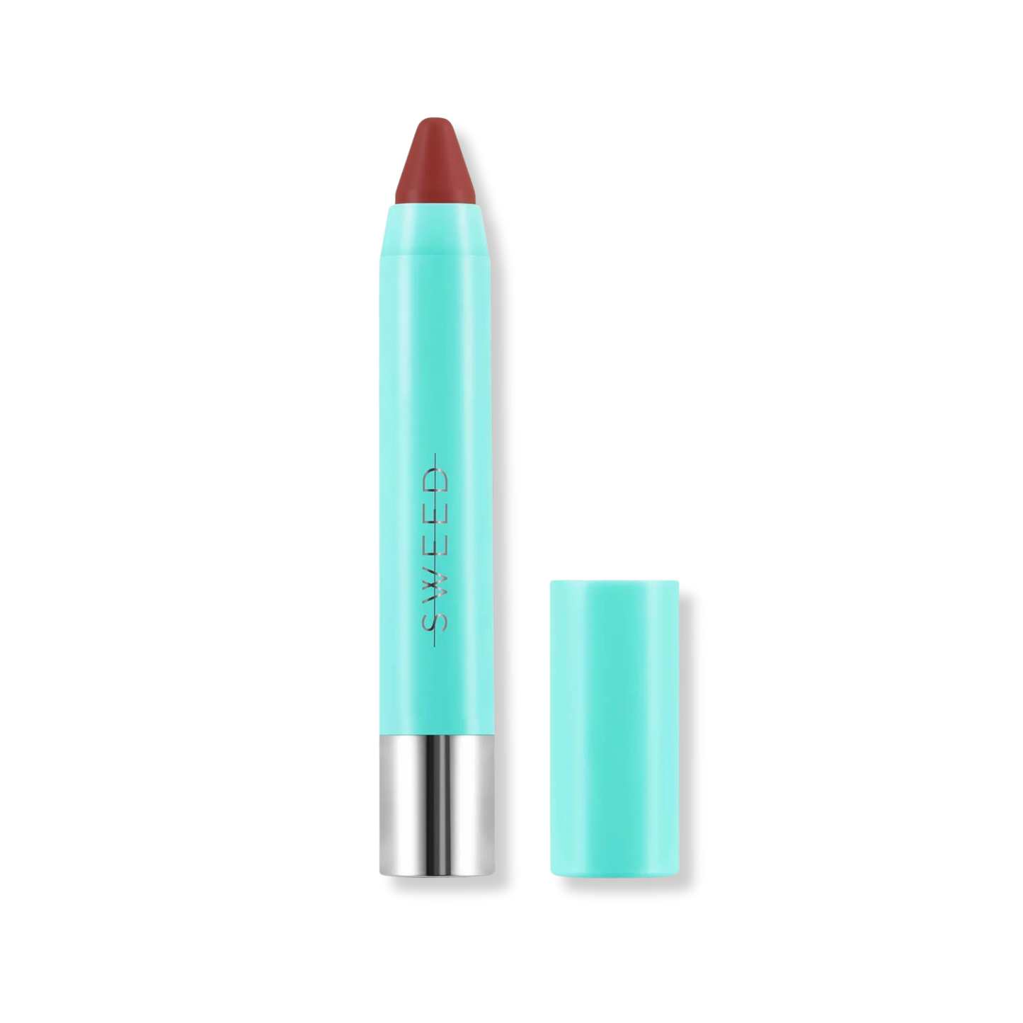 Le Lipstick | Luxury Lip Crayon