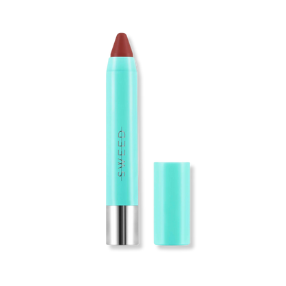 Le Lipstick | Luxury Lip Crayon