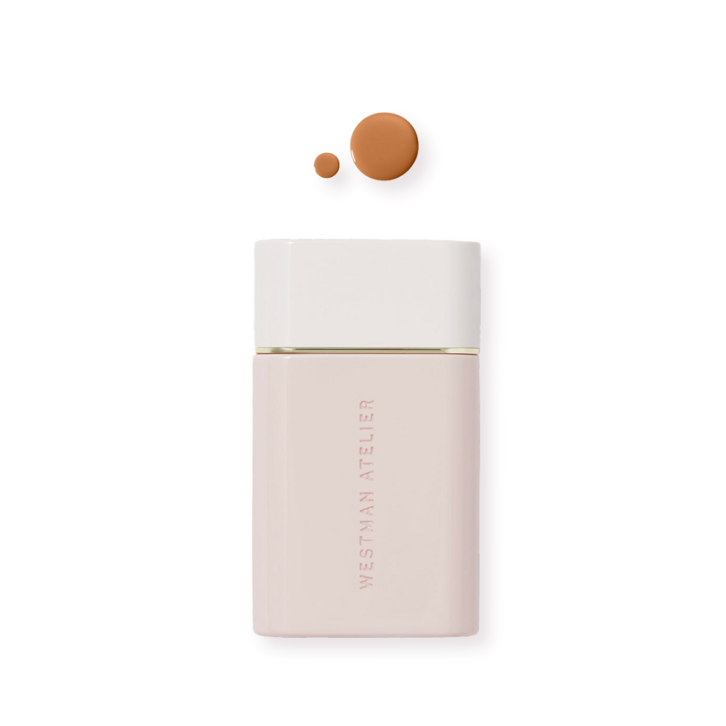 Vital Skincare Complexion Drops | Radiant Skin Tint