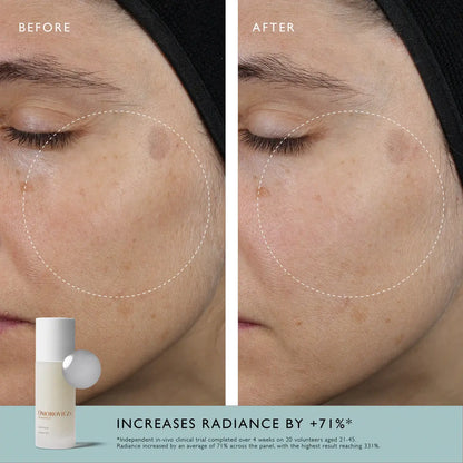Acid Milk | Resurfacing Essence