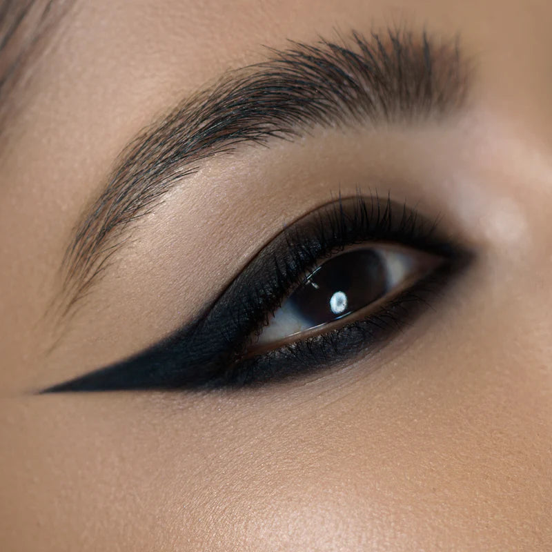 The Black Orb Enigmatic Kohl Eyeliner