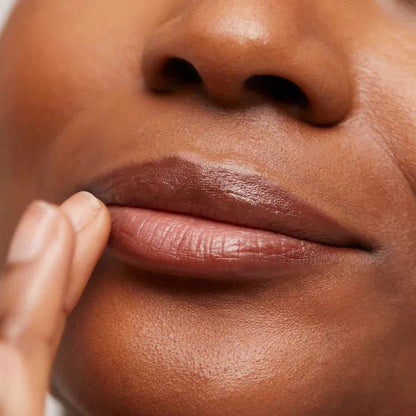 Phyto-Lip Serum - London Beauty