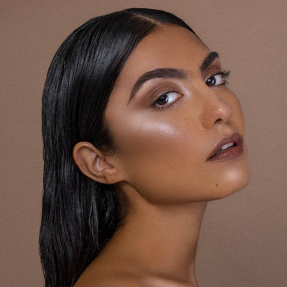 Ethereal Veil Conceal and Cover - London Beauty