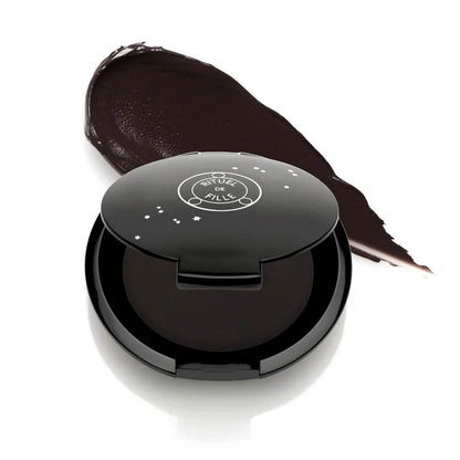Ethereal Veil Conceal and Cover - London Beauty