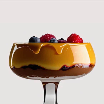 Phyto-Lip Serum - London Beauty