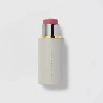 Baby Cheeks Blush Stick - London Beauty
