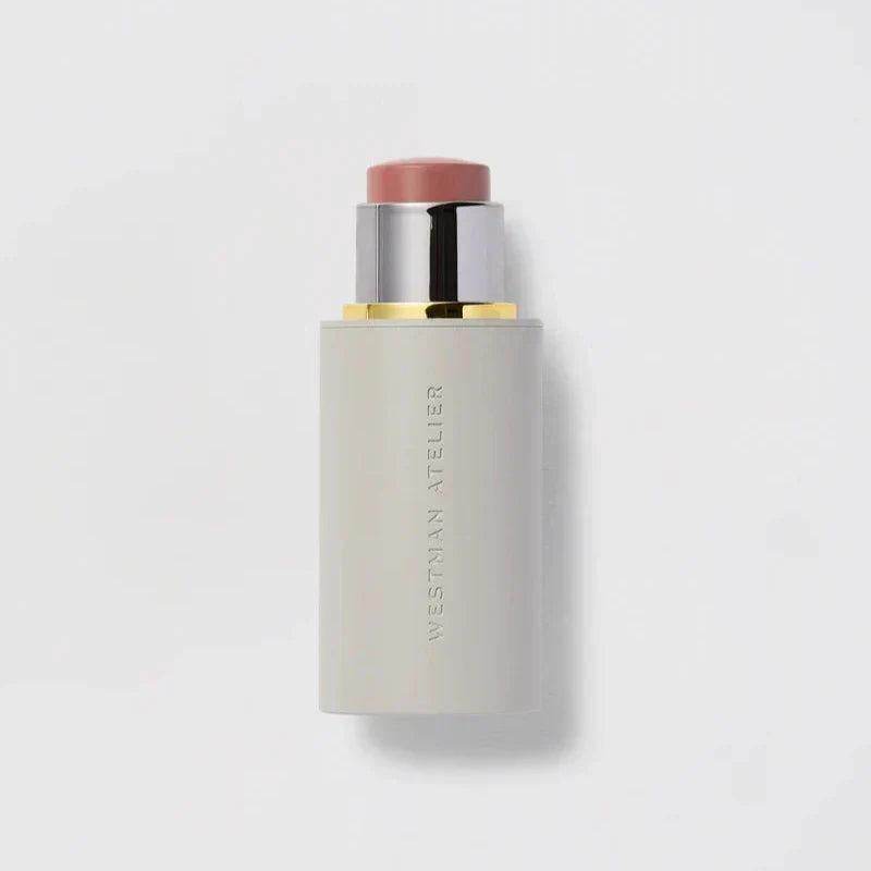 Baby Cheeks Blush Stick - London Beauty