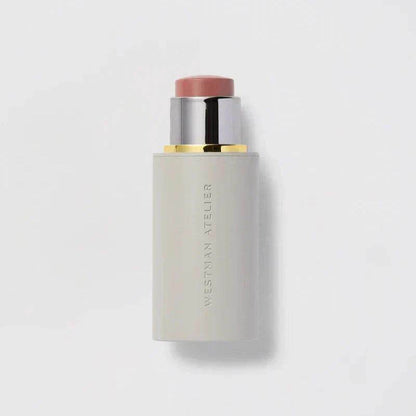 Baby Cheeks Blush Stick - London Beauty