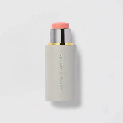 Baby Cheeks Blush Stick - London Beauty