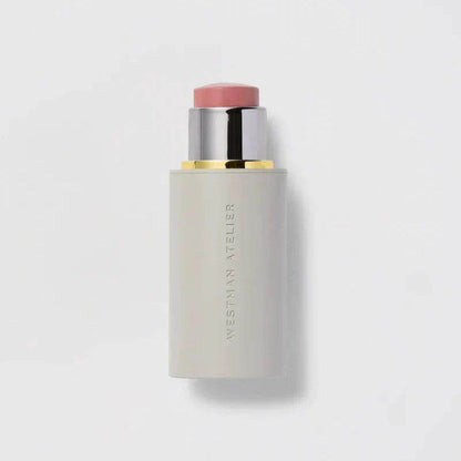 Baby Cheeks Blush Stick - London Beauty