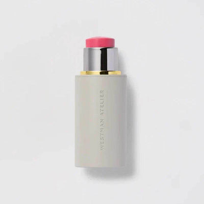 Baby Cheeks Blush Stick - London Beauty