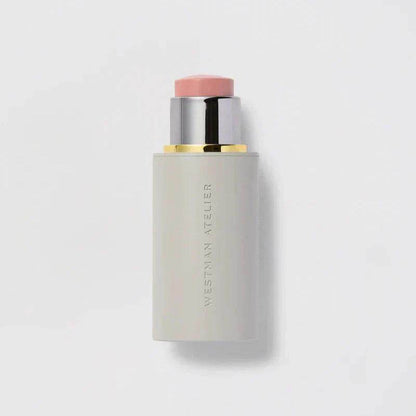 Baby Cheeks Blush Stick - London Beauty