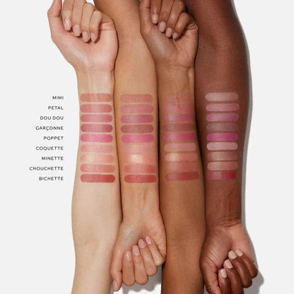Baby Cheeks Blush Stick - London Beauty