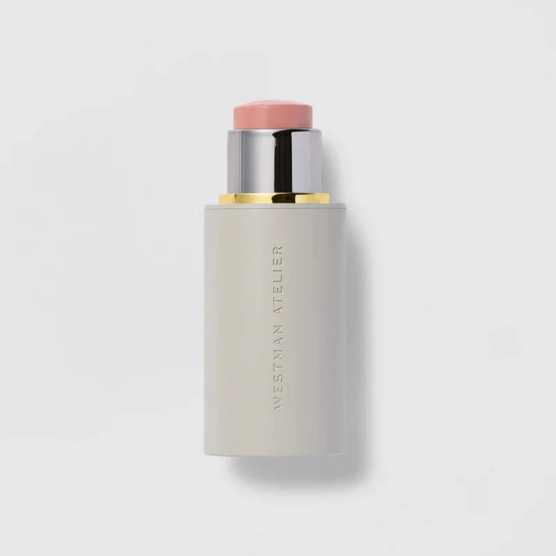 Baby Cheeks Blush Stick