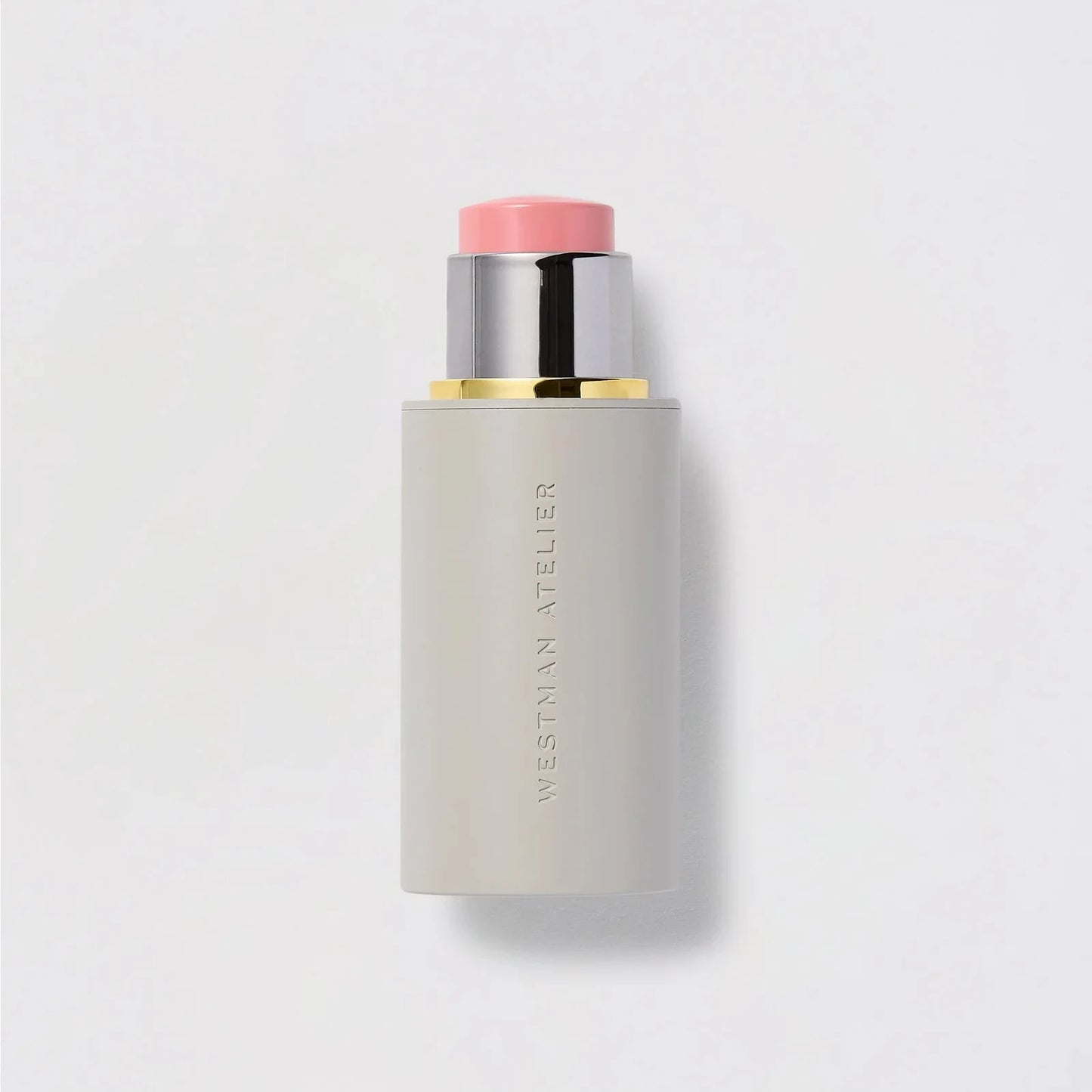 Baby Cheeks Blush Stick