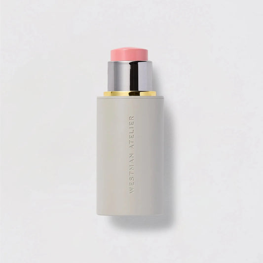 Baby Cheeks Blush Stick | Shop Westman Atelier at London Beauty