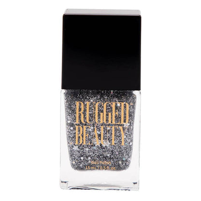 Long Lasting Nail Polish - London Beauty