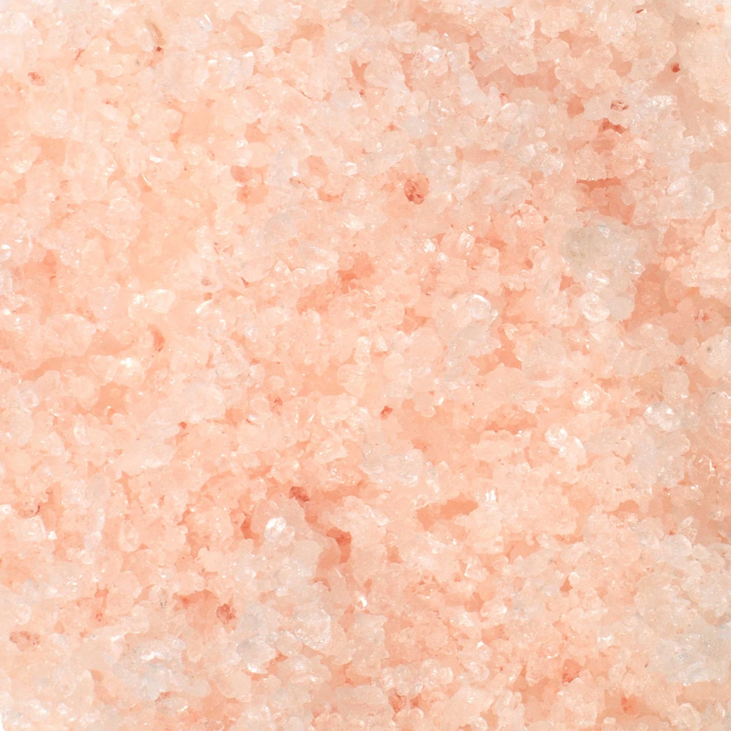 Budapest Bath Salts | Shop Omorovicza at London Beauty